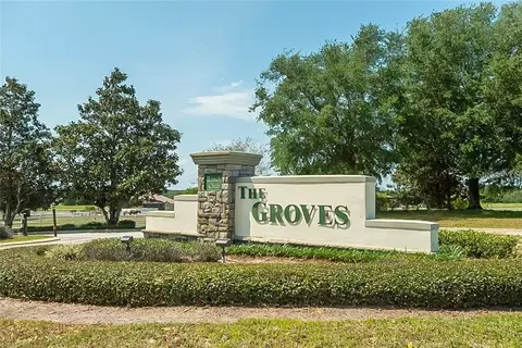 lot Apt 6 Eagle Run, Groveland, FL 34736