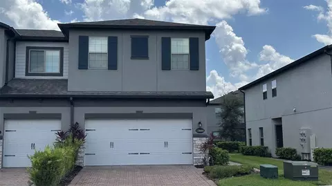 12060 White Wave Pt, Orlando, FL 32828