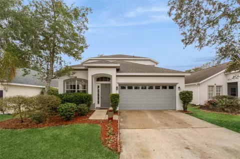 367 Hickory Springs Pl, Debary, FL 32713