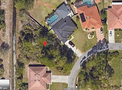 21 Flemingwood Ln, Palm Coast, FL 32137