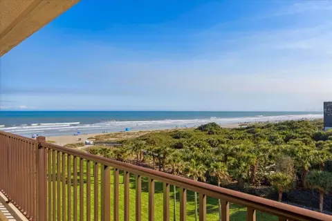 1830 N Atlantic Ave #C602, Cocoa Beach, FL 32931