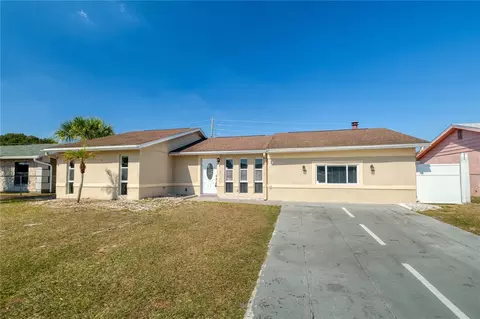 107 Citrus Dr, Kissimmee, FL 34743