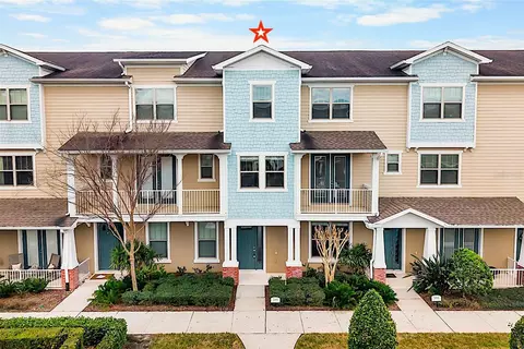 588 Piazza Pt, Oviedo, FL 32765