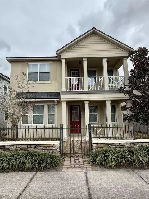 2615 Palisade Blvd, Kissimmee, FL 34741