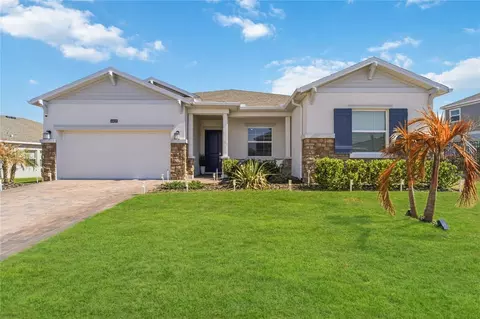 4409 Eastminster Rd, Davenport, FL 33837
