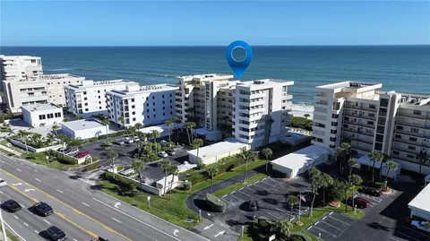 2727 N Highway A1a #304, Indialantic, FL 32903