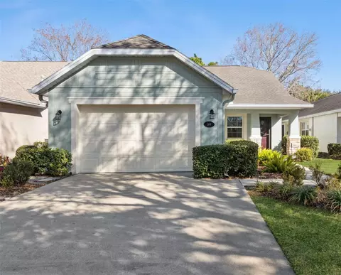 304 Stonington Way, Deland, FL 32724