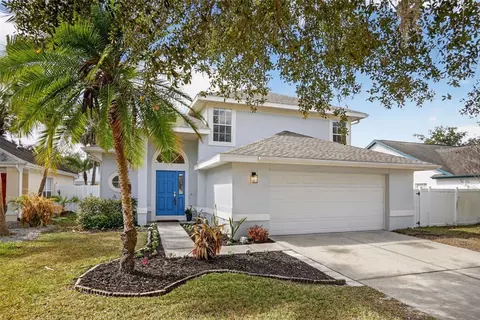 10704 Satinwood Cir, Orlando, FL 32825