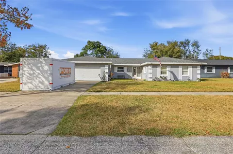 217 Spencer St, Orlando, FL 32839