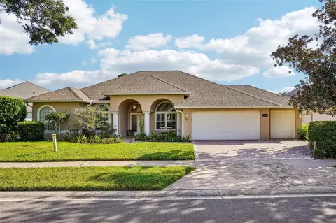 1500 Edgewater Dr, Mount Dora, FL 32757