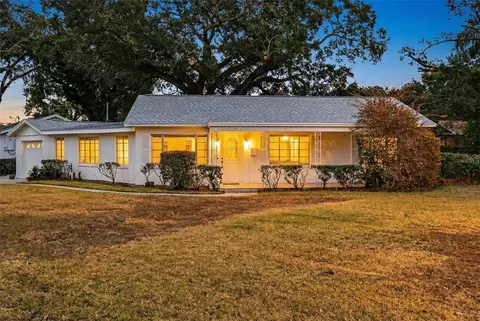 821 Winthrop Pl, Orlando, FL 32803