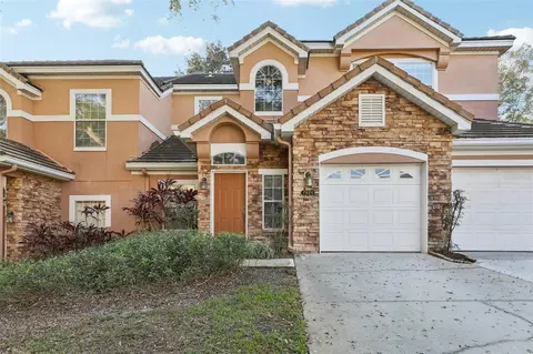 7624 Bay Port Rd #40, Orlando, FL 32819
