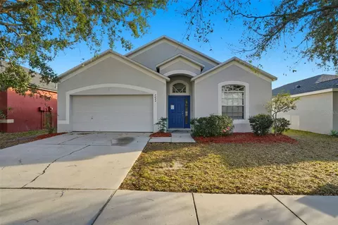7044 Monarch Park Dr, Apollo Beach, FL 33572