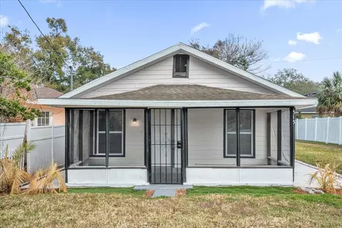 515 9th St, Winter Garden, FL 34787