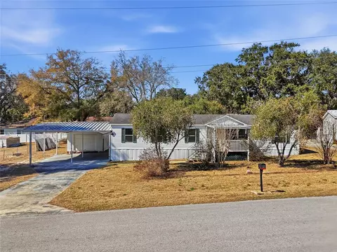 17058 SE 95 Th Ct, Summerfield, FL 34491