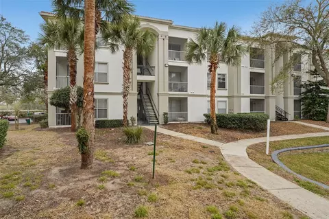 2627 Maitland Crossing Way #109, Orlando, FL 32810