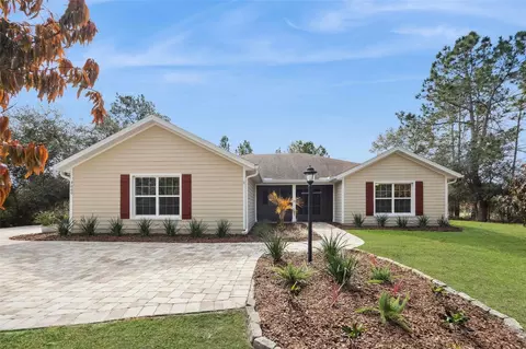 7060 Bridle Path, Saint Cloud, FL 34771