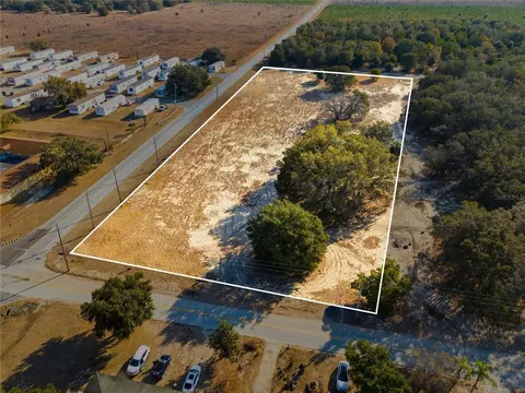 Friedlander Road, Lake Wales, FL 33853