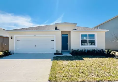 5151 Nickerbean St, Apopka, FL 32712