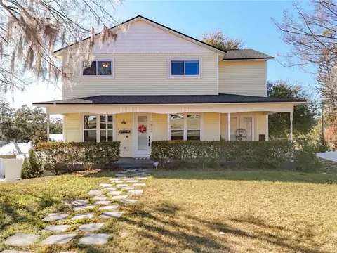 1422 5th, Clermont, FL 34711