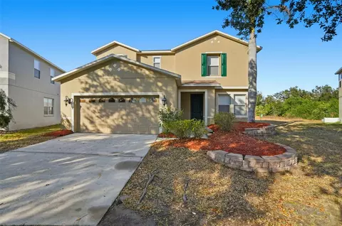 11155 Golden Silence Dr, Riverview, FL 33579