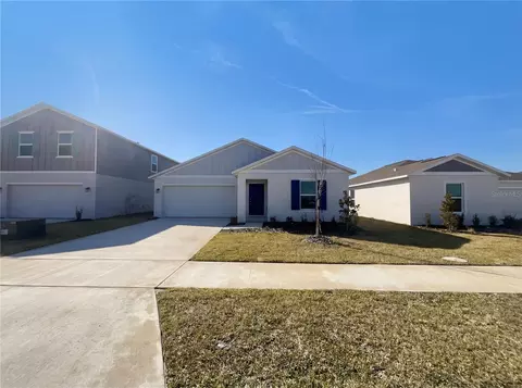 2118 Chris Dr, Winter Haven, FL 33884