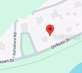 210 Dirksen Dr, Debary, FL 32713