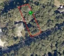 210 Dirksen Dr, Debary, FL 32713 photo 2