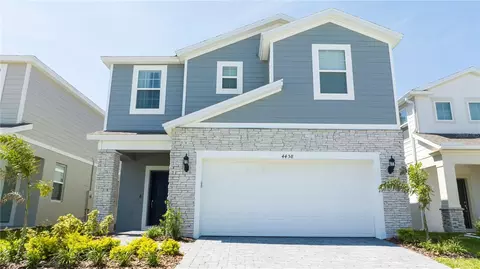 4458 Kaipo Rd, Davenport, FL 33897