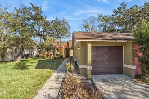 12141 Walden Woods Dr, Orlando, FL 32826