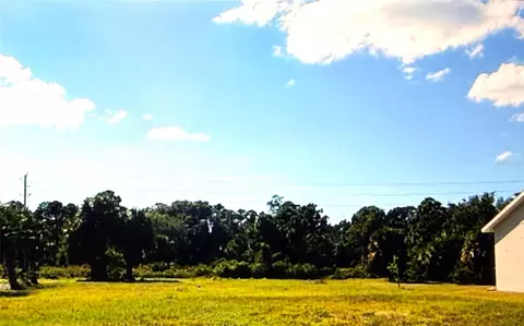 71 Boundary Blvd, Rotonda West, FL 33947