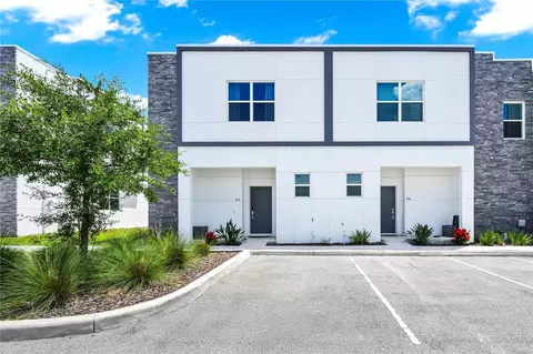 312 Famagusta Dr, Davenport, FL 33896