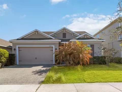 2423 Zaballina Pl #232, Davenport, FL 33897