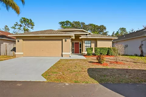 8050 Chadwick Dr, New Port Richey, FL 34654