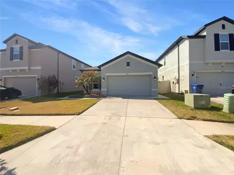 7423 Pool Compass Loop, Wesley Chapel, FL 33545