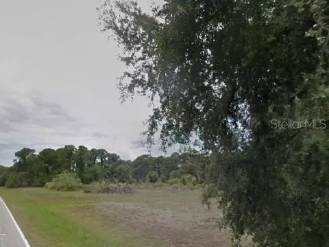 249 Boundary Blvd, Rotonda West, FL 33947