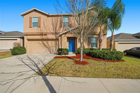 214 English Heritage Pl, Dover, FL 33527