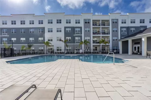 1230 Southstation Pl #306, Orlando, FL 32809