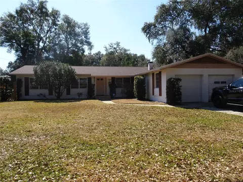2606 Dellwood Dr, Orlando, FL 32806