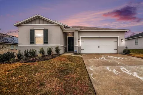756 Rioja Dr, Minneola, FL 34715