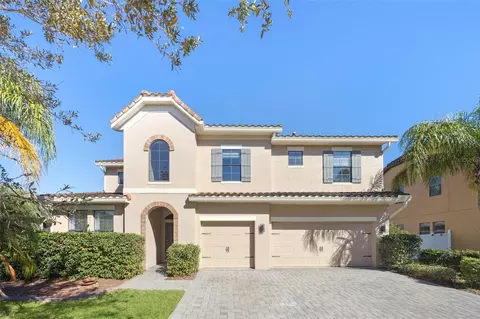 1501 Prairie Oaks Dr, Saint Cloud, FL 34771