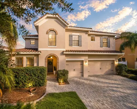 1501 Prairie Oaks Dr, Saint Cloud, FL 34771