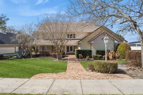 1256 Wellington Ter, Maitland, FL 32751