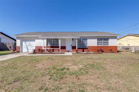 1508 N 26th Ter, Haines City, FL 33844