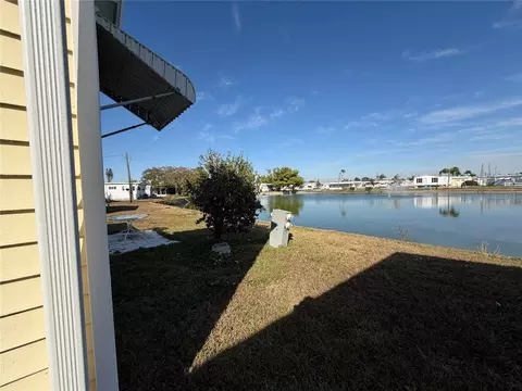 5121 9th St W, Bradenton, FL 34207