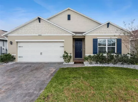 5808 Arboretum St, Saint Cloud, FL 34771
