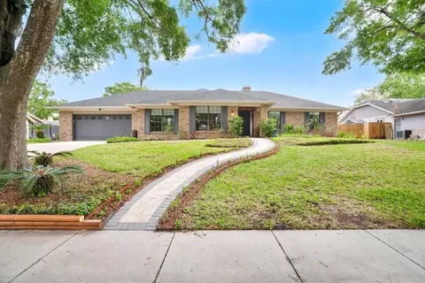 1386 S Ridge Lake Cir, Longwood, FL 32750