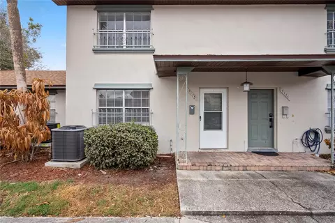 5175 La Mancha Ct #31, Orlando, FL 32822