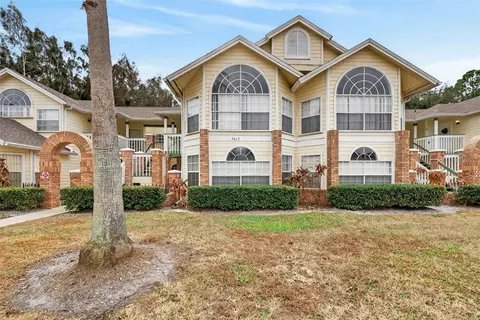 5017 Laguna Bay Cir #99, Kissimmee, FL 34746