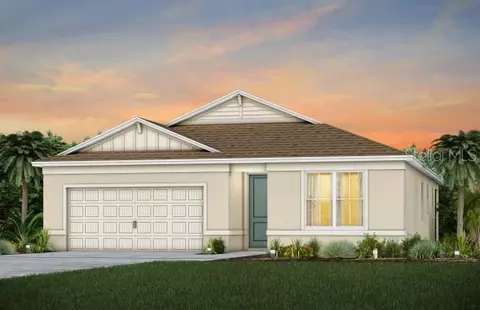2114 Branched Oak Rd, Saint Cloud, FL 34771
